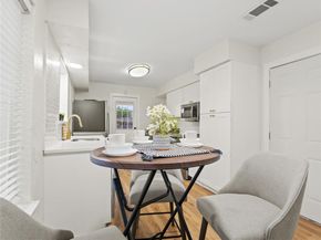 14341  Haymeadow Circle , Dallas Texas 75254