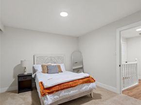 14341  Haymeadow Circle , Dallas Texas 75254