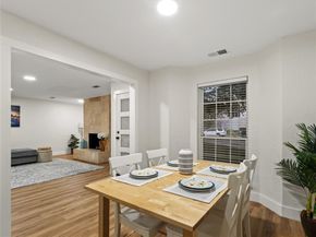 14341  Haymeadow Circle , Dallas Texas 75254