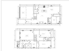 1928  Shaw Street , Dallas Texas 75212