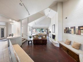 1205  Calico Lane  2212, Arlington Texas 76011