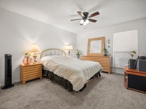 1205  Calico Lane  2212, Arlington Texas 76011