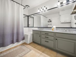 1205  Calico Lane  2212, Arlington Texas 76011