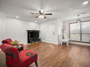 1205  Calico Lane  2212, Arlington Texas 76011