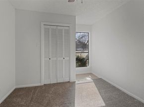 1205  Calico Lane  2212, Arlington Texas 76011