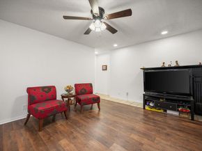 1205  Calico Lane  2212, Arlington Texas 76011