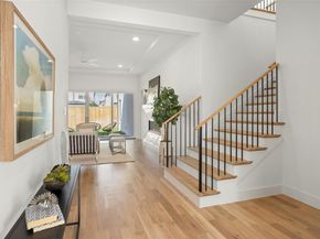 4511  Cowan Avenue , Dallas Texas 75209