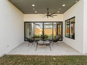 4511  Cowan Avenue , Dallas Texas 75209