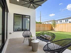 4511  Cowan Avenue , Dallas Texas 75209