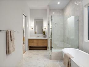 4511  Cowan Avenue , Dallas Texas 75209