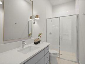 4511  Cowan Avenue , Dallas Texas 75209