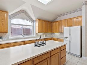 4425  Southpointe Drive , Richardson Texas 75082