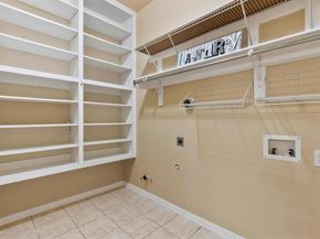 4425  Southpointe Drive , Richardson Texas 75082