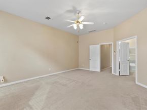 4425  Southpointe Drive , Richardson Texas 75082