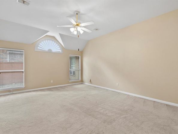 4425  Southpointe Drive , Richardson Texas 75082