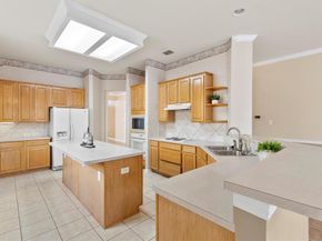 4425  Southpointe Drive , Richardson Texas 75082