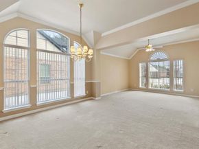 4425  Southpointe Drive , Richardson Texas 75082