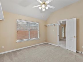 4425  Southpointe Drive , Richardson Texas 75082