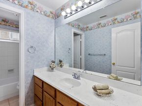 4425  Southpointe Drive , Richardson Texas 75082