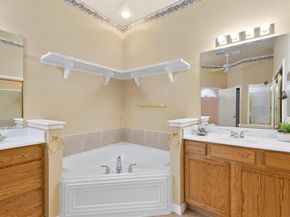 4425  Southpointe Drive , Richardson Texas 75082