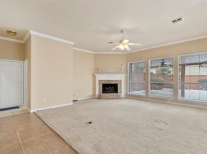 4425  Southpointe Drive , Richardson Texas 75082