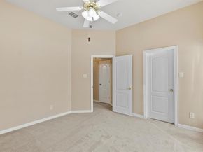 4425  Southpointe Drive , Richardson Texas 75082