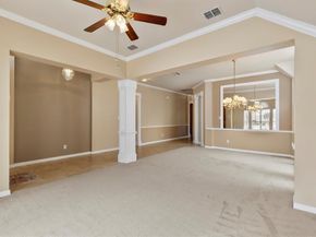 4425  Southpointe Drive , Richardson Texas 75082