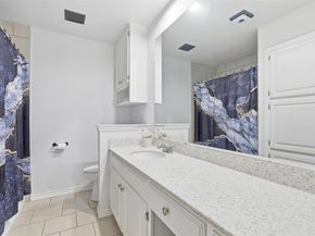 629  Owens Drive , Crowley Texas 76036