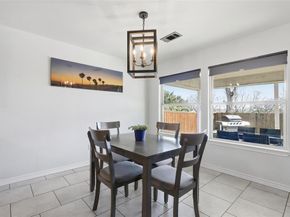 629  Owens Drive , Crowley Texas 76036