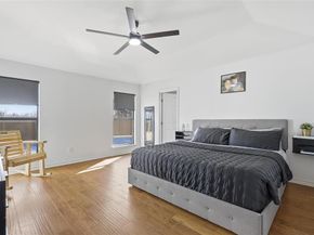 629  Owens Drive , Crowley Texas 76036