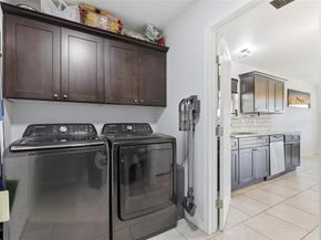 629  Owens Drive , Crowley Texas 76036