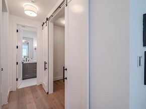 4128  University Boulevard  6, University Park Texas 75205