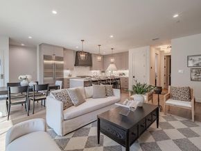 4128  University Boulevard  6, University Park Texas 75205