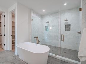 4128  University Boulevard  6, University Park Texas 75205