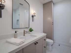 4128  University Boulevard  6, University Park Texas 75205