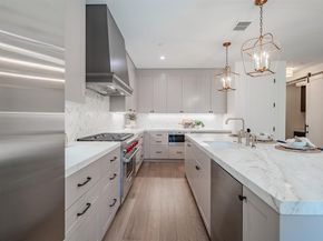 4128  University Boulevard  6, University Park Texas 75205