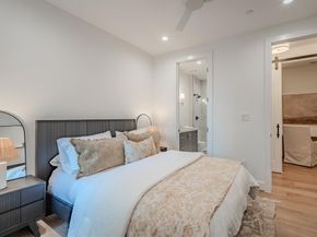 4128  University Boulevard  6, University Park Texas 75205