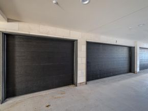 4128  University Boulevard  6, University Park Texas 75205