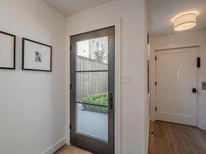 4128  University Boulevard  6, University Park Texas 75205