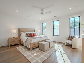 4128  University Boulevard  6, University Park Texas 75205