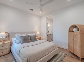 4128  University Boulevard  6, University Park Texas 75205