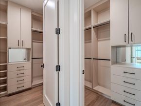 4128  University Boulevard  6, University Park Texas 75205