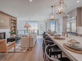 4128  University Boulevard  6, University Park Texas 75205