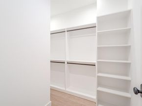 4128  University Boulevard  6, University Park Texas 75205