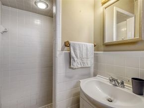 707  Cozby Street N, Benbrook Texas 76126