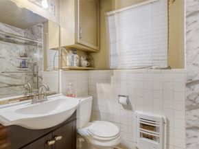 707  Cozby Street N, Benbrook Texas 76126