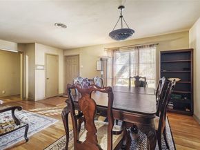 707  Cozby Street N, Benbrook Texas 76126