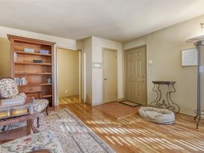 707  Cozby Street N, Benbrook Texas 76126