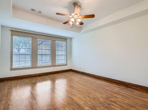 7341  Chadwick Drive , McKinney Texas 75072