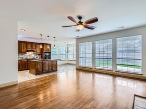 7341  Chadwick Drive , McKinney Texas 75072